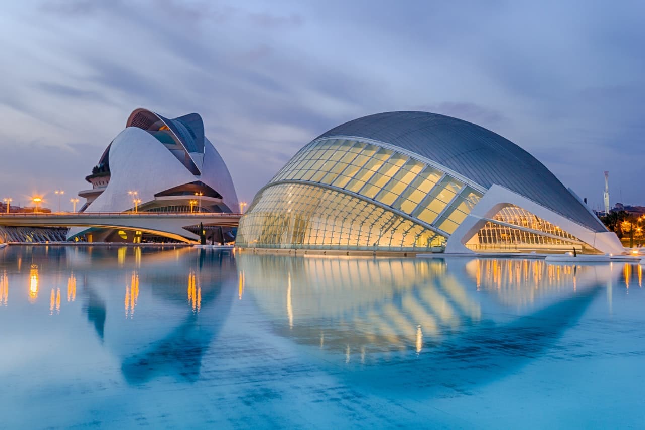 Ciudad_de_las_Artes_y_las_Ciencias